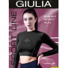 Giulia T-Shirt Sport Run 01